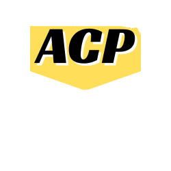AC Performance Bike Fit